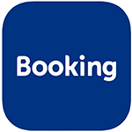 Booking