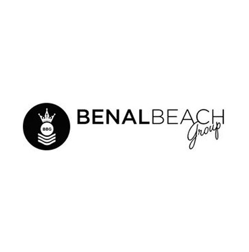 (c) Benalbeach.com