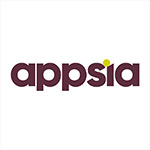 Appsia Agencia Marketing Online