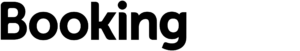 bookingcom-logo-black-and-white.png
